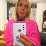 Denys Vasquez - @vasquezdenys - Instagram