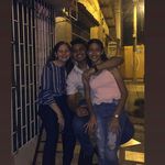 Denys Vasquez - @denys_vasquez - Instagram
