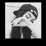 Denys Vasquez - @denys1780v.e - Instagram