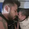 Denys Vasquez - @dennisvasquez20 - TikTok