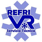 Denys Vasquez - @refrivr - Instagram