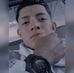 Denys Vasquez - Facebook