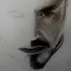 Denys Vasquez - @denys.vasquez - TikTok