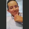 Denys Vásquez - @denvas23 - TikTok