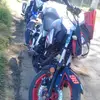 DENYS VÁSQUEZ - @denys.vasquez502 - TikTok
