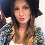 Denys Vásquez - @denys.v - Instagram