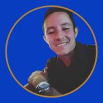 Marketing Digital | Sitios Web | Denys Vasquez - @denvasweb - Instagram