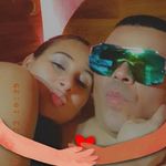 Denys Vasquez - @denysmarsela.vasquez - Instagram