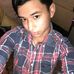 Denys Vasquez - Facebook