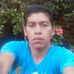 Denys Vasquez - Facebook