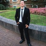 Denys Vasquez - @denysvasquez - Instagram
