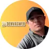 Denys Vasquez 🚀 - @denys_vasquez - TikTok