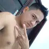 Denys Vasquez - @denysvasquezpaz - TikTok