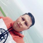 Denys Vasquez Hoyos - @denys_vasquez_oficial - Instagram