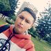 Denys Vasquez Hoyos - Facebook