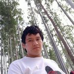 Denys Vasquez Paz - @vasquezpazdenys - Instagram