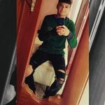 Denys Vasquez Reyes - @denysvasquezreyes - Instagram