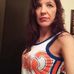 Denise Bearden - Facebook