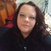 Denise Byrd - Facebook