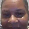 Denise Ringgold - @user232354468919 - TikTok