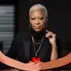 Denyse Ringgold - @denyseringgold - TikTok