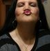 Denise Smith - Facebook