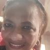 Denyse Smith503charmion - @denysesmith503 - TikTok