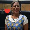 Denyse Smith645 - @denysesmith645 - TikTok