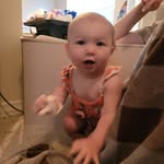 Denyse Smith - @tinkertoy720 - Instagram