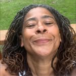 Denyse Smith - @msfigga - Instagram