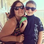 Denyse Smith - @denyse.smith.31 - Instagram