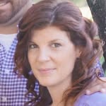 Denyse Smith - @deenjar - Instagram