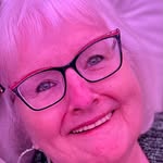 Denyse Smith - @denysesmith - Instagram