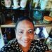 Denyse Smith - Facebook