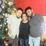 Denyse Smith - @charmion_smith - Instagram