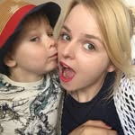 Denyse Smith - @deesmithx_ - Instagram