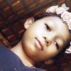 user64755830766 - @denysesmith - TikTok