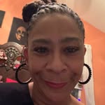 Denyse Smith - @denysesmith9 - Instagram