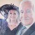 Denyse Smith - Facebook