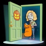 Denyse Smith MacMillan - @denysesmithmacmillan - Instagram