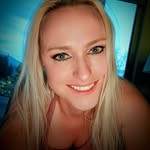 Denyse Smith Mose - @denautica - Instagram