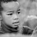 Denzel Adams - Facebook