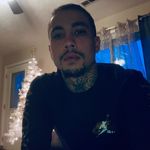 Denzel Adams - @zel_adams - Instagram