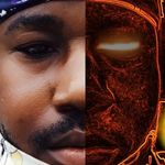 Denzel Adams - @nokappingthisway - Instagram