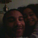denzel adams - @denden3218 - Instagram