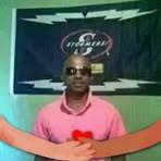 Denzel Adams - Facebook