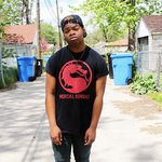 Denzel Adams - @neonflowlbc - Instagram