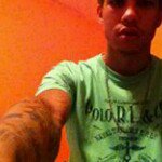 Denzel Adams - @youngtrip93 - Instagram