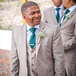 Denzel Adams - @denzel7419 - Instagram