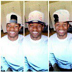 Denzel Adams - @yrn_duece478 - Instagram